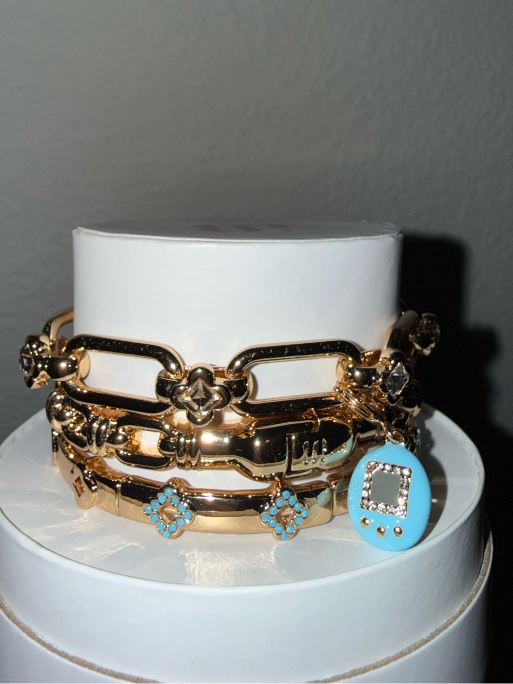 Bomb Party Summer Stack 2026 Tamagotchi